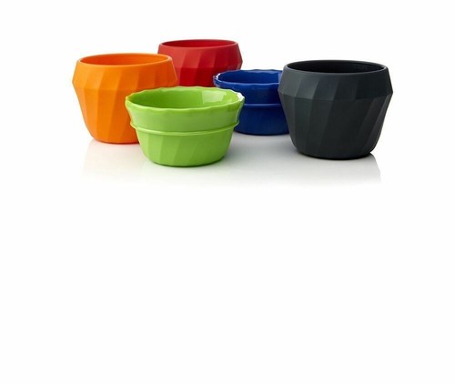Humangear flexibowl - oz.,