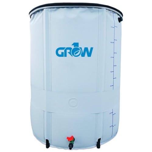 Grow1 collapsible reservoir - grow1,